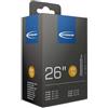 Schwalbe 10425141.01, DV13 Unisex Adulto, Neutro, 40/62-559 VM 40mm