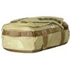 THE NORTH FACE Base Camp Voyager Duffel 32l Borsa sportiva Uomo