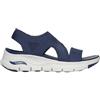 Skechers Skechers Cali ARCH FIT GIORNO PIÙ LUMINODonna