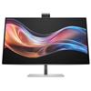 HP 727pm - Serie 7 Pro - Monitor LED - 27″ - 8K135AA#ABB
