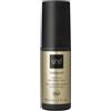 Ghd Mini Bodyguard Spray Di Protezione Termica 50ml