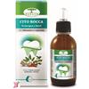 RENACO BY ALCHEMIA CITO BOCCA GOCCE 100 ML