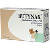 ESSE EMME PHARMA DI MS BUTYNAX 20BUST