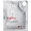 HOLLISTER VAPRO POCKET*CAT INTER CH12 - HOLLISTER - 980143251