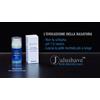 JALUSHAVE 100ml - - 971991878