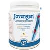 NATURINCAS Jovengen naturincas collagene idrolizzato 390 g - NATURINCAS - 982478517