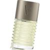 bruno banani Man - Eau de Toilette Natural Spray - Profumo aromatico da uomo - 1 confezione (1 x 50 ml)