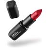 KIKO Milano Club K The Original Lipstick 106 | Rossetto idratante ad alta coprenza nelle shade più amate: colore immediato e finish luminoso. Abbinato alle matite Club K