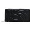 Desigual Curie Fiona Wallet