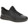 Geox D Flextride Plus C Scarpe da ginnasticaDonna