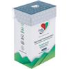 SCM HEALTH CARDIOSMILE Fitosteroli 30Bust