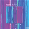 Meeka Kates Fault Line EP (Vinyl LP) 12" EP