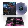 Frederik Wiedmann The Dragon Prince: Best of Seasons 1-3 (Vinyl LP)