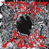 The Bug Filthy EP 2x1 (Vinyl LP)