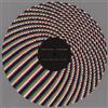 Jeremy Dower & Tetrphnm Personal Computer Music, 1997-2022 (Vinyl LP) 12" Album