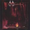 Manticora DARKNESS WITH TALES TO.. (CD)