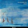 Aria Accordion Trio Oltre (CD)