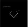 Diamond Version CI (CD)