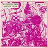 Boco Running the Mardi Gras/Smile (Vinyl LP) 7" Single