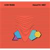 Com Truise Galactic Melt (Vinyl LP) 12" Album