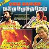 Eric Clapton, Savoy Brown Blues Band, John Mayall, Albert Lee, Jeff Beck.. (CD)
