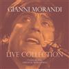 Morandi Gianni Concerto Live @ Rsi (07 Luglio 1993) (CD)