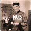 Plug Back On Time (CD) Album