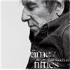 Alain Souchon Ame Fifties (CD)