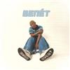Benét Game Over! (Cassette)