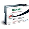 GIULIANI SpA Bioscalin energy 60 compresse - BIOSCALIN - 974898621