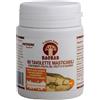 AESSERE Srl Baobab aessere 60 tavolette masticabili - BAOBAB AESSERE - 970439826