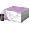 LIPINUTRAGEN Srl Li gla 20 flaconcini da 10 ml - - 987718970