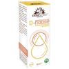 Erbenobili D Nobile 30 Ml Integratore Alimentare Vitamina D Veganok
