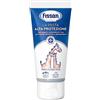 Fissan Pasta Alta Protezione Crema Lenitiva Irritazioni Fissan