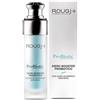 Rougj Siero Booster Con Acido Ialuronico 30 Ml