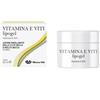 Marco Viti Vitamina E Viti - Lipogel Emolliente per Pelle Secca, 50ml