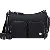 borsa donna tracolla Samsonite Karissa