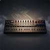 Controller Midi a 37 Tasti Compatto Tastiera con Manopole USB per Beatmaker