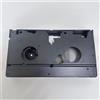 Per VHS-C Adattatore Cassetta per VHS VCR Compatibilità Supporto Riproduz
