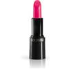 COLLISTAR - Rossetto Puro N. 103 Fucsia Petunia