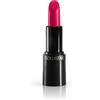 COLLISTAR - Rossetto Puro N. 105 Fragola Dolce