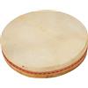 Fuzeau 9451 - Tamburello Ocean Drum, 40 cm
