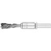 PFERD CARDA PBGS 1010/6 ST 0,35 (1)