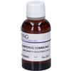 HERING Juniperus Communis Germoglim Macerato Glicerico 30 ml Gocce orali
