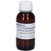 HERING Sequoia Gigantea Macerato Glicerico 60 ml Gocce orali