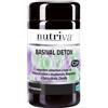 Nutriva Basival Detox 60 Compresse Nutriva