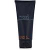 Floris London Floris N° 89 Balsamo dopobarba (100 ml)