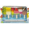 Tender Leaf Toys Eis am Stiel SET (Material Holz, Kinderspielzeug) 7508277