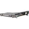 HP Kit di espansione HPE ProLiant DL360 Gen11 x16 LP