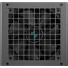 Deepcool PN850D 850w Gold Direct Power Supply